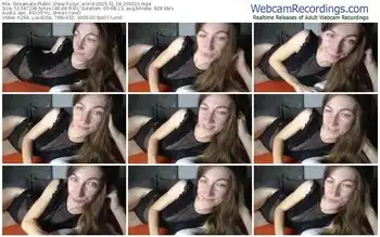 streamate-your_world-01-18-2025-20-30-10