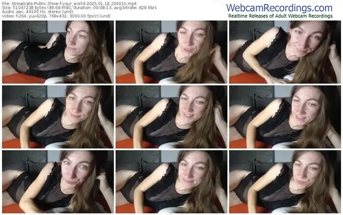 streamate-your_world-01-18-2025-20-30-10