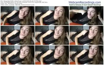 streamate-your_world-01-18-2025-21-03-52