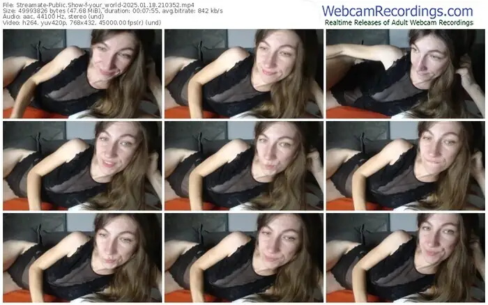 streamate-your_world-01-18-2025-21-03-52