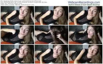 streamate-your_world-01-18-2025-21-40-10