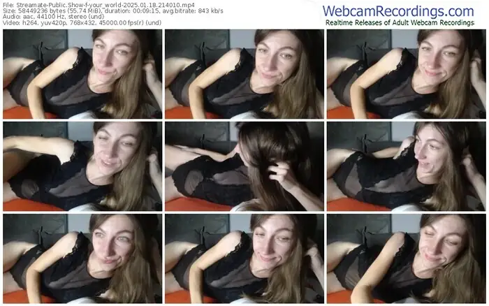 streamate-your_world-01-18-2025-21-40-10