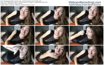 streamate-your_world-01-18-2025-21-58-55