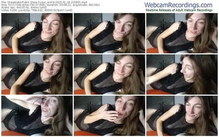 streamate-your_world-01-18-2025-21-58-55