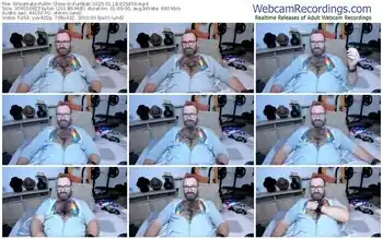 streamate-furrball-01-18-2025-02-54-59