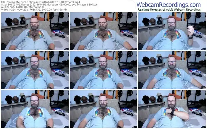streamate-furrball-01-18-2025-02-54-59