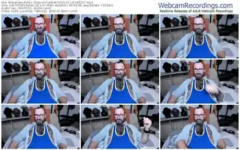 streamate-furrball-01-18-2025-04-52-27