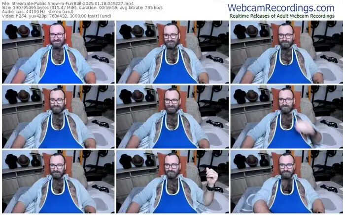 streamate-furrball-01-18-2025-04-52-27