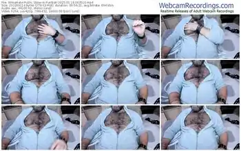 streamate-furrball-01-18-2025-06-35-10