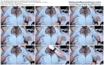 streamate-furrball-01-18-2025-08-18-49