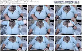 streamate-furrball-01-18-2025-11-47-56