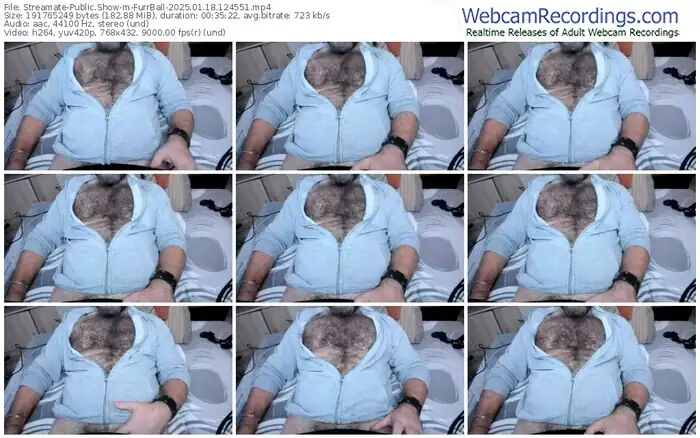 streamate-furrball-01-18-2025-12-45-51
