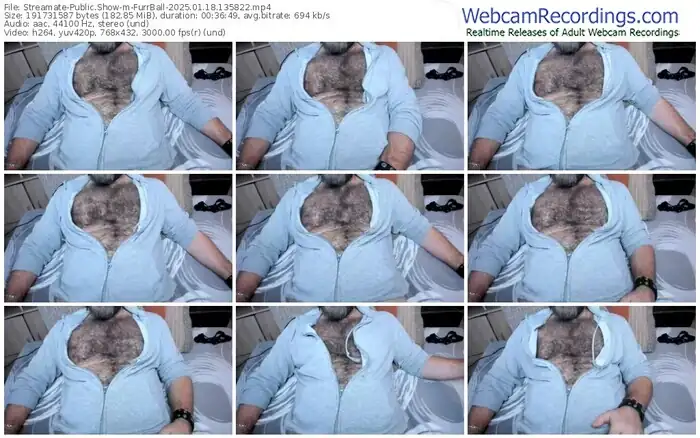 streamate-furrball-01-18-2025-13-58-22