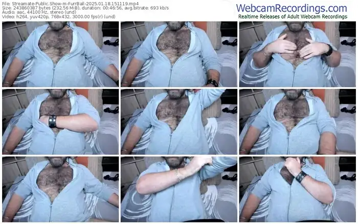 streamate-furrball-01-18-2025-15-11-19