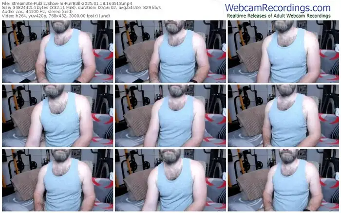 streamate-furrball-01-18-2025-16-35-18