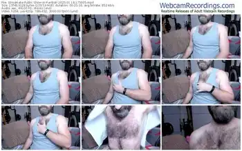 streamate-furrball-01-18-2025-17-59-05