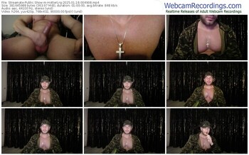 streamate-hotterlrg-01-18-2025-00-49-08