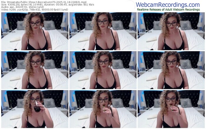 streamate-beccaquinnts-01-18-2025-22-48-21