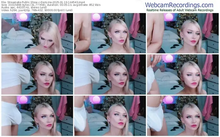 streamate-denlina-01-19-2025-14-45-43