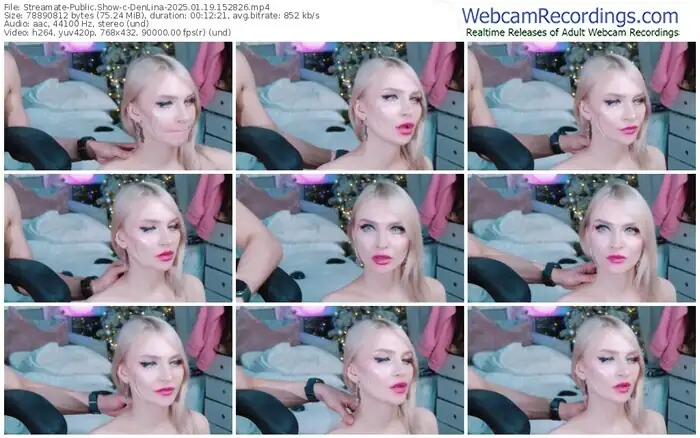 streamate-denlina-01-19-2025-15-28-26