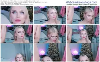 streamate-denlina-01-19-2025-16-14-25