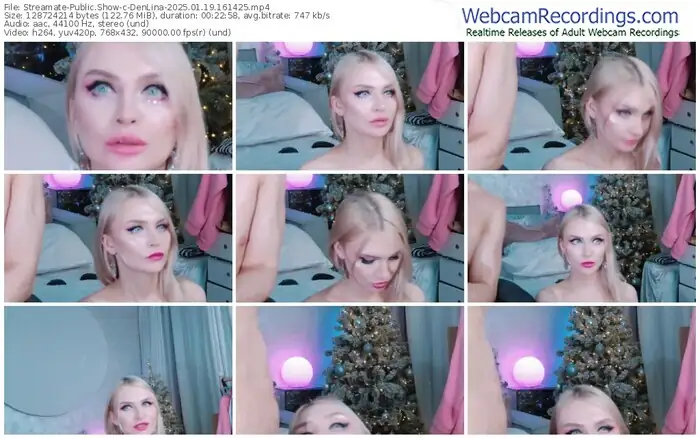 streamate-denlina-01-19-2025-16-14-25