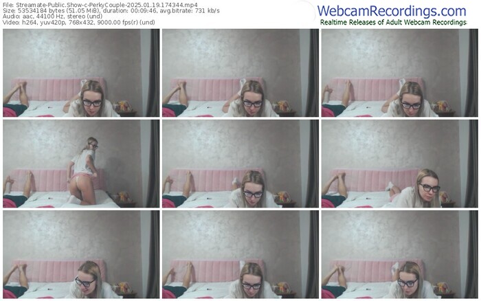 streamate-perkycouple-01-19-2025-17-43-44