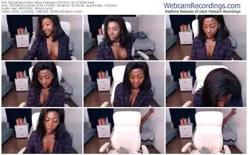 streamate-alikams-01-19-2025-17-45-08