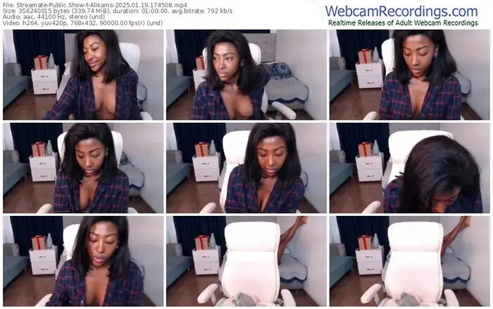 streamate-alikams-01-19-2025-17-45-08