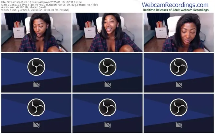 streamate-alikams-01-19-2025-19-53-12