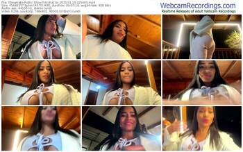 streamate-alishacox-01-19-2025-02-56-09