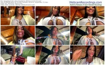 streamate-alishacox-01-19-2025-03-14-10