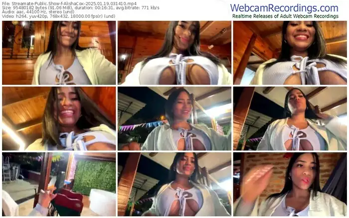 streamate-alishacox-01-19-2025-03-14-10