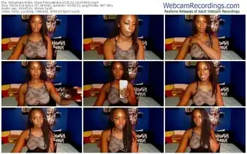 streamate-aliviablaze-01-19-2025-00-46-41