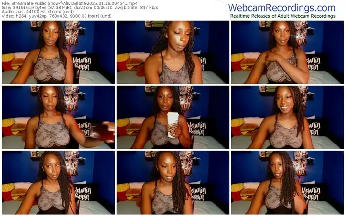 streamate-aliviablaze-01-19-2025-00-46-41