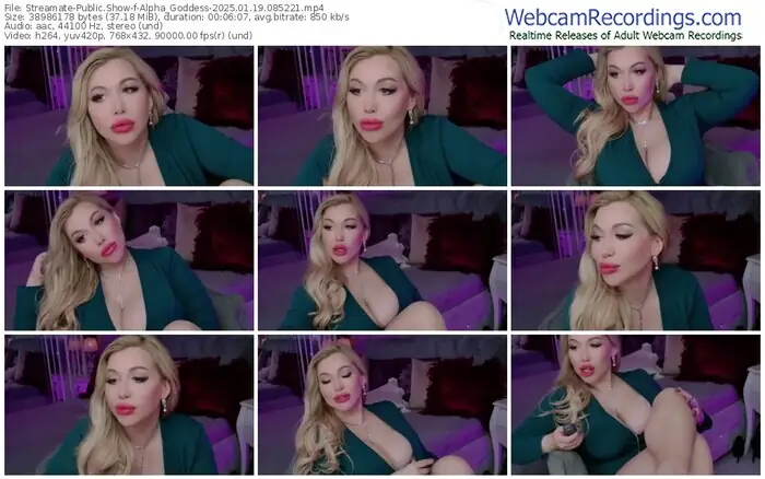 streamate-alpha_goddess-01-19-2025-08-52-21
