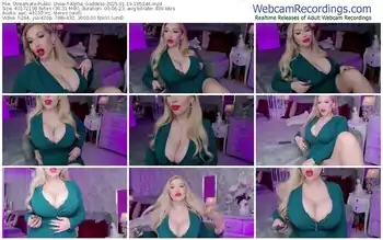 streamate-alpha_goddess-01-19-2025-10-52-46