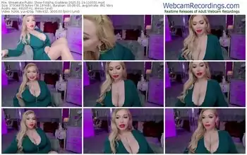 streamate-alpha_goddess-01-19-2025-11-05-51