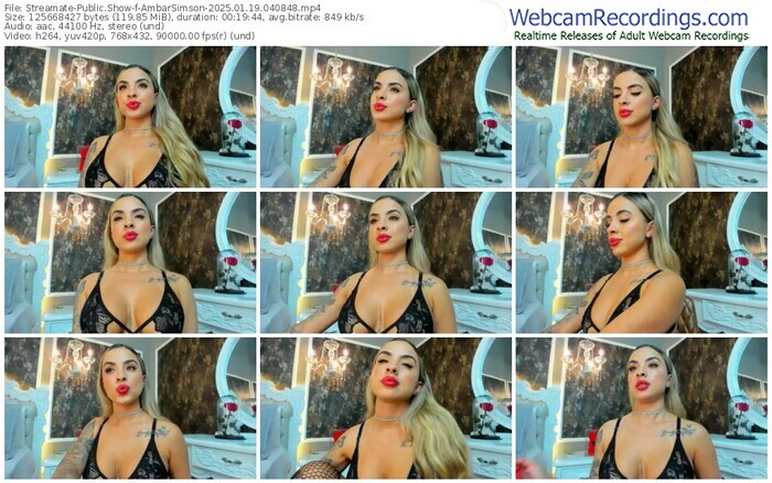 streamate-ambarsimson-01-19-2025-04-08-48