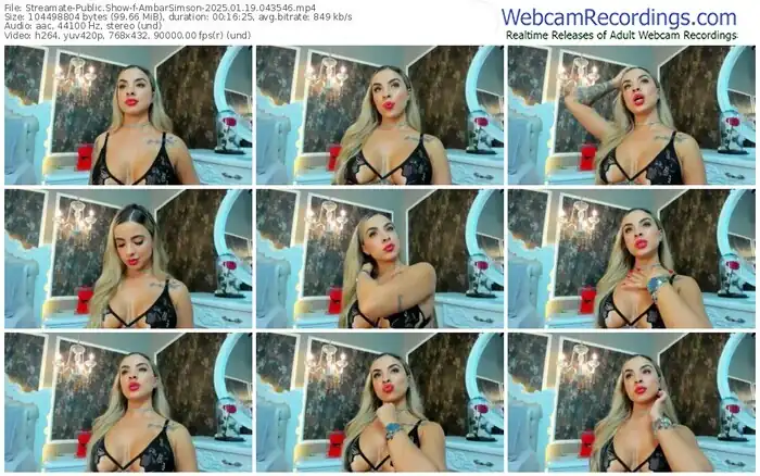 streamate-ambarsimson-01-19-2025-04-35-46