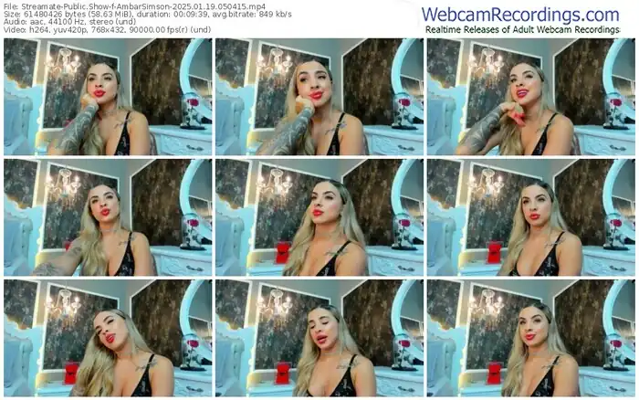 streamate-ambarsimson-01-19-2025-05-04-15