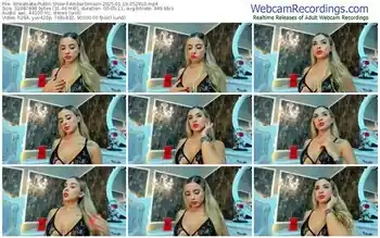 streamate-ambarsimson-01-19-2025-05-29-10