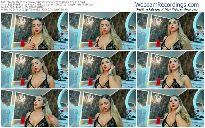 streamate-ambarsimson-01-19-2025-05-29-10