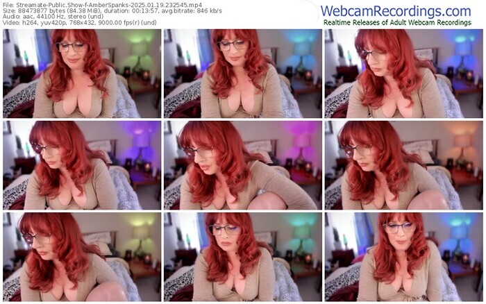 streamate-amberspanks-01-19-2025-23-25-45