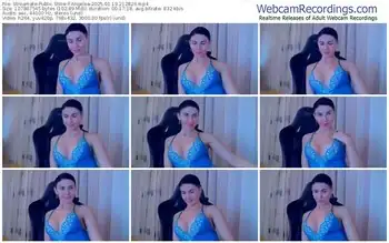 streamate-angelea-01-19-2025-21-28-26