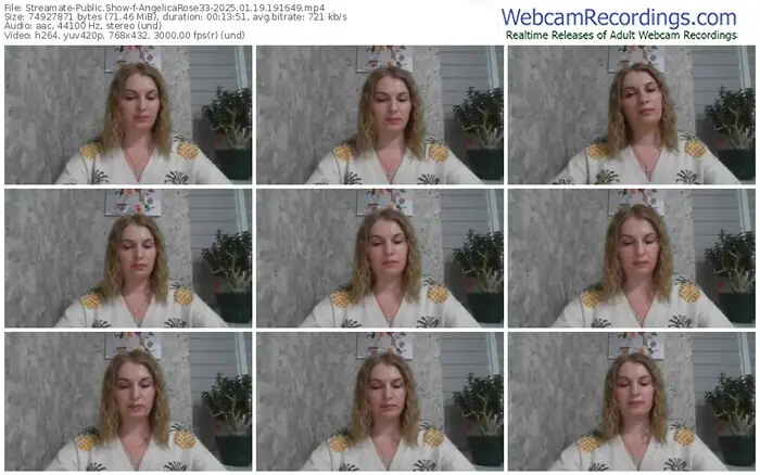 streamate-angelicarose33-01-19-2025-19-16-49
