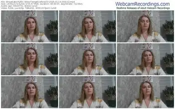 streamate-angelicarose33-01-19-2025-20-01-32