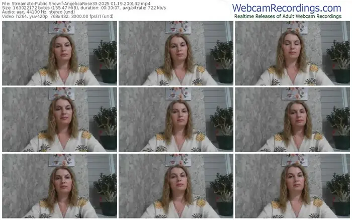 streamate-angelicarose33-01-19-2025-20-01-32