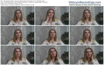 streamate-angelicarose33-01-19-2025-20-39-35