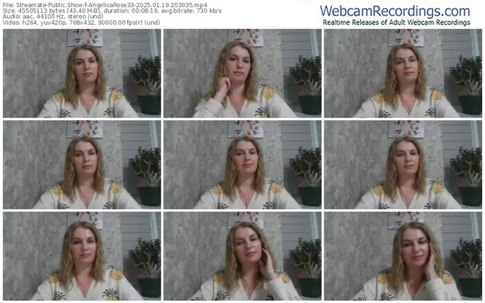 streamate-angelicarose33-01-19-2025-20-39-35